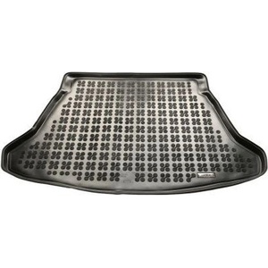  Гумена стелка за багажник за Toyota Prius IV (2015-2023) - Rezaw Plast