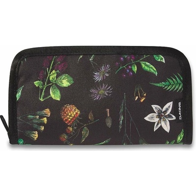 Dakine peněženka Luna Wallet Woodland Floral