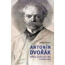 Antonín Dvořák