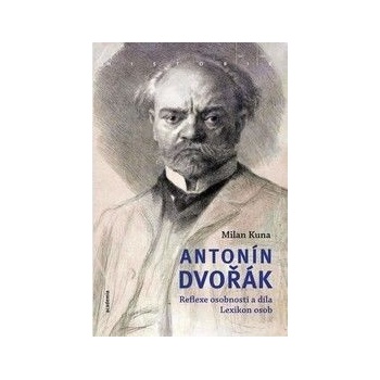 Antonín Dvořák
