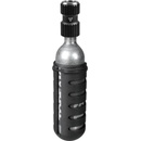 Topeak Nano Airbooster