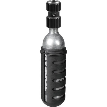 Topeak Nano Airbooster