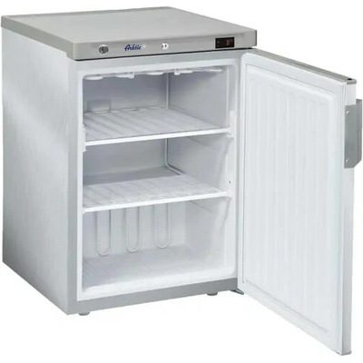 HENDI Budget Line 120l