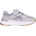 Umbro Idris jr 32
