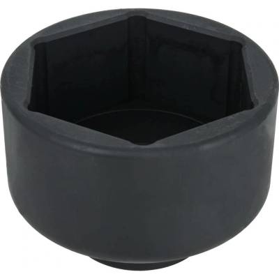 KS Tools 460.0050