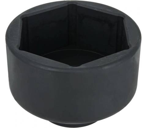 KS Tools 460.0050