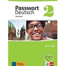 Wörterheft