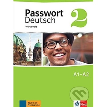Wörterheft