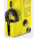 Image 1 of Kärcher K 2 Universal Car (1.673-040.0)