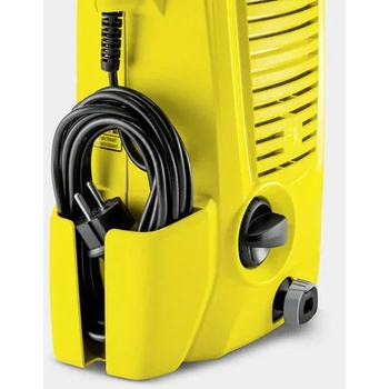 Image 1 of Kärcher K 2 Universal Car (1.673-040.0)