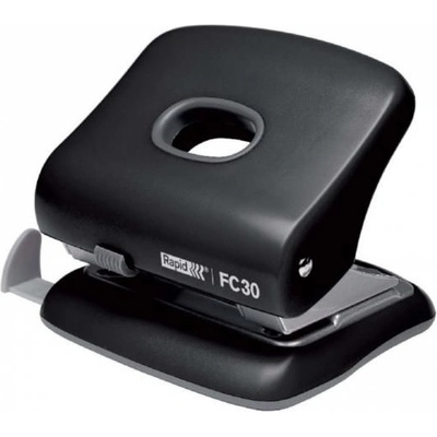 ПЕРФОРАТОР rapid fc30 30Л ЧРН