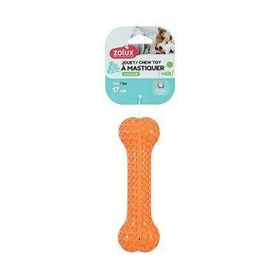 Zolux Tao kost 17 cm