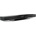 Bose Videobar VB1 (842415-2110)