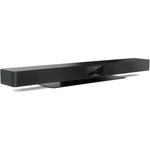 Bose Videobar VB1 (842415-2110)