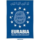 Eurabia