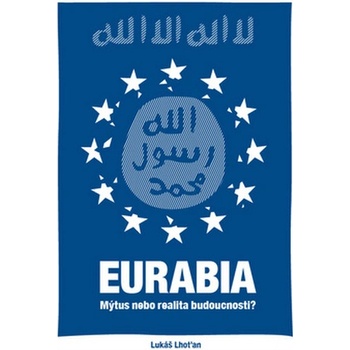 Eurabia