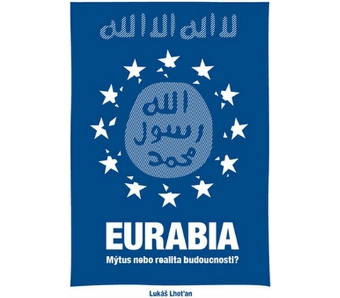 Eurabia