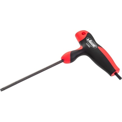 Skrutkovac VIGOR V2483