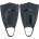 arena Powerfin pro ii 44/45
