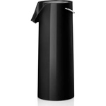 Eva Solo Thermo with vacuum pump 1,8 l