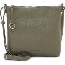 Suri Frey dámské crossbody Kasia khaki