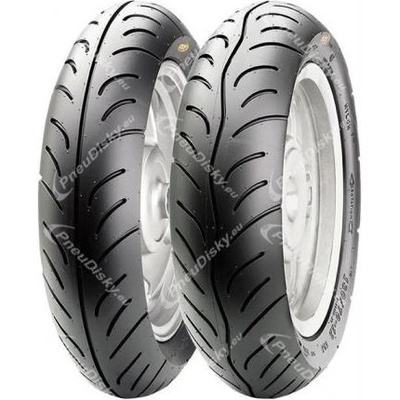 CST C6031 100/60 R12 45J