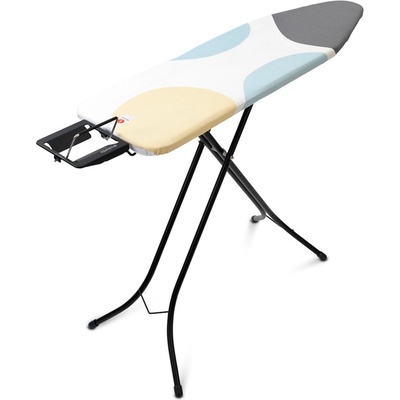 Brabantia Spring Bubbles B 124 x 38 cm 134289