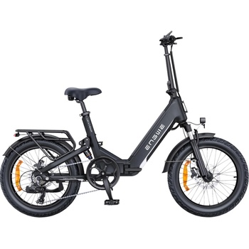 ENGWE L20 3.0 Boost 2025