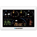 BLAUPUNKT WS50WH APP