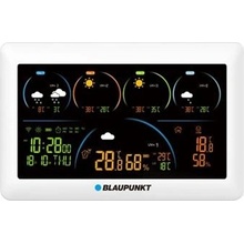 BLAUPUNKT WS50WH APP