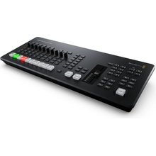Blackmagic Design ATEM Mini Extreme ISO G2