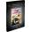 MagicBox Север-северозапад - dvd (006700)