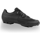 Cube PEAK PRO black