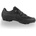 Cube PEAK PRO black