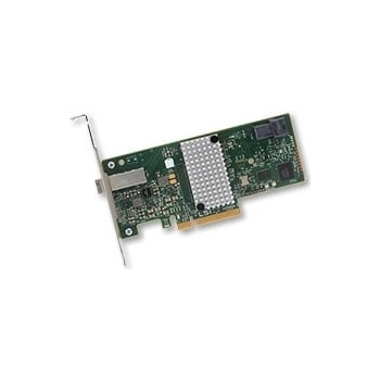 Broadcom 9300-4i4e
