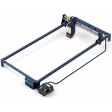 Sculpfun S30 PRO MAX 20W + Air Assist 935x400mm