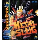 Metal Slug