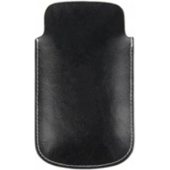 Samsung I9250 Galaxy Nexus