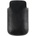 Samsung I9250 Galaxy Nexus