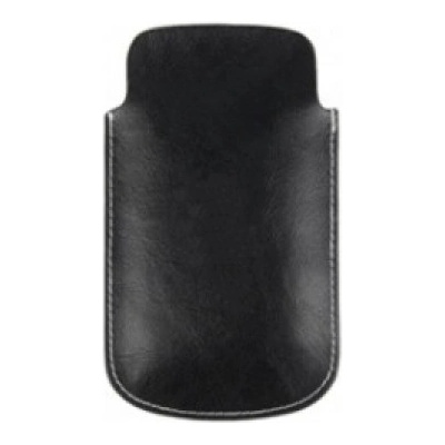 Samsung I9250 Galaxy Nexus