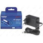 Brother Адаптер Brother 7v - 9.5v/1.2amp - 1.3amp (EC) за принтер за етикети AD24ESEU (AD24ESEU)