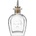 Horecano MIXOLOGY-Бутилка с пурер №3 100ml (12274/01) (H 10636) (0110479)