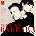 Alexandre Tharaud - Barbara CD