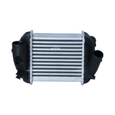 Chladič turba NRF 30755