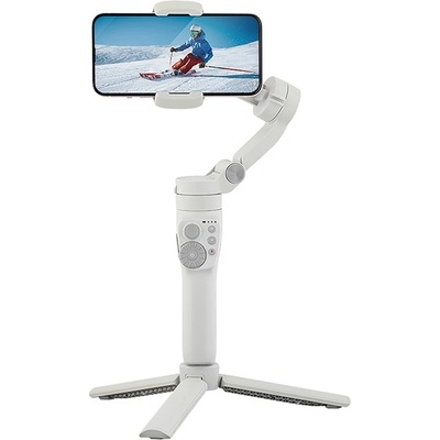 Feiyu Tech Vimble 3 SE FTEV3S