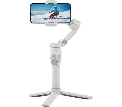 Feiyu Tech Vimble 3 SE FTEV3S