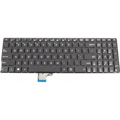 Klávesnice ASUS UX510 UX510UW UX510UX