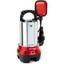 Einhell GC-DP 5225 N Home
