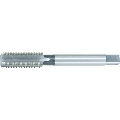 KS Tools 3311325