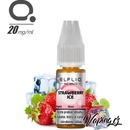 ELF LIQ Strawberry Ice 10 ml 10 mg